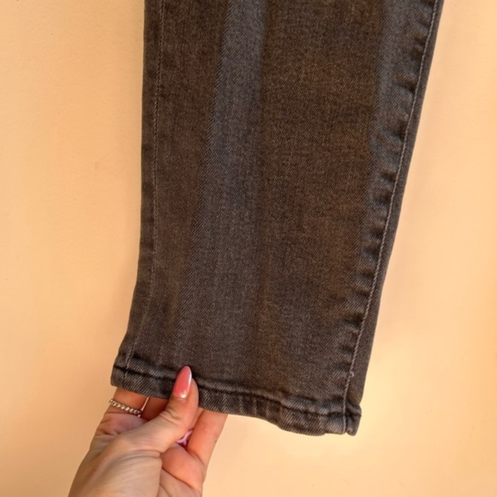 H&M mom jeans‎ - Picture 2 of 7